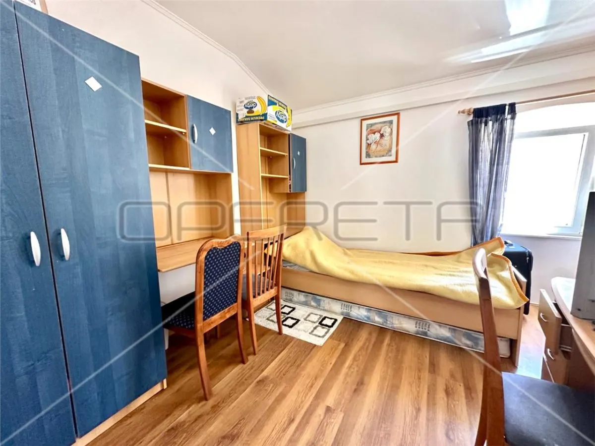 Casa vila de vanzare in Croatia, Betina - foto 16