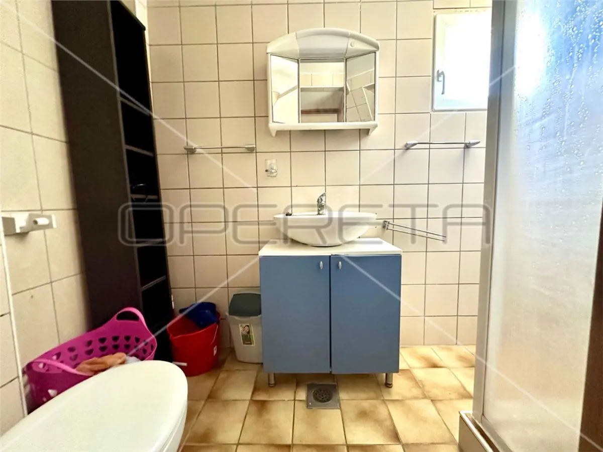 Casa vila de vanzare in Croatia, Betina - foto 17