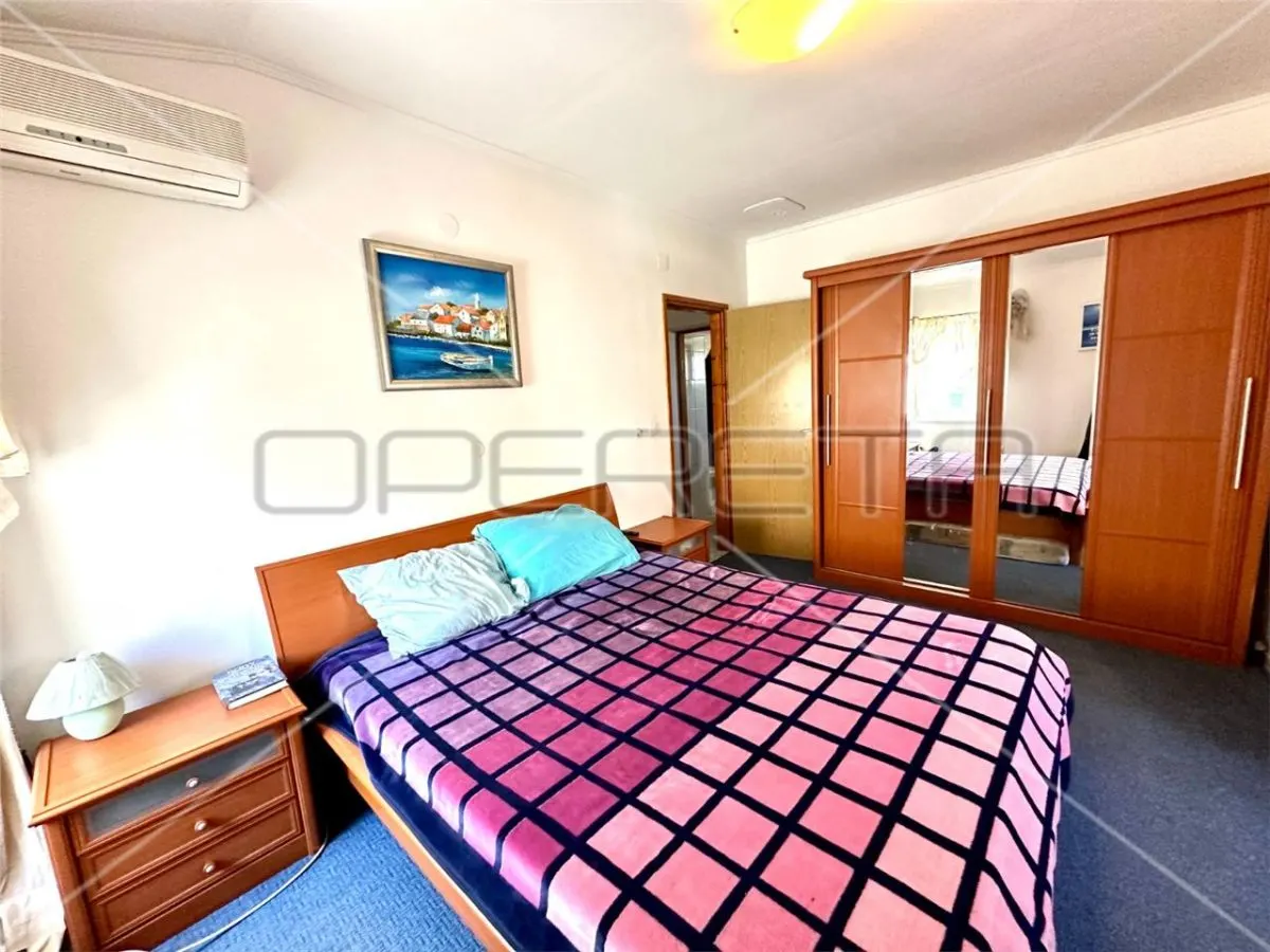 Casa vila de vanzare in Croatia, Betina - foto 19