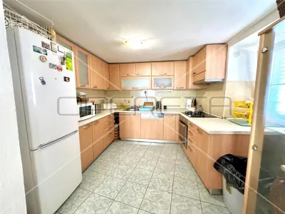 Casa vila de vanzare in Croatia, Betina - foto 4