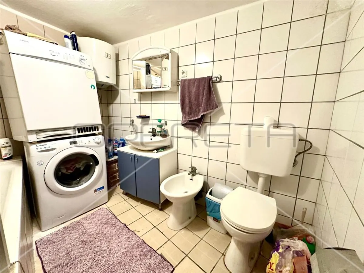 Casa vila de vanzare in Croatia, Betina - foto 5