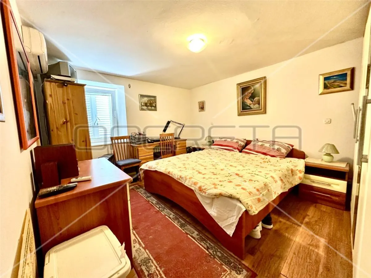Casa vila de vanzare in Croatia, Betina - foto 6