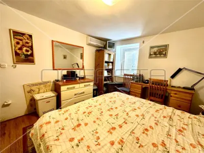 Casa vila de vanzare in Croatia, Betina - foto 7