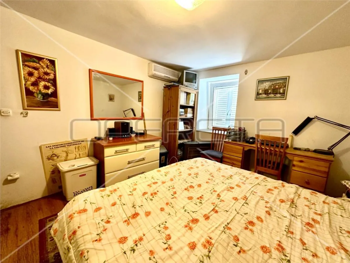 Casa vila de vanzare in Croatia, Betina - foto 7