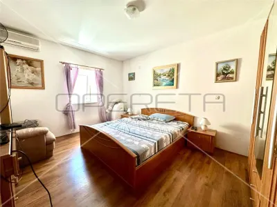 Casa vila de vanzare in Croatia, Betina - foto 8