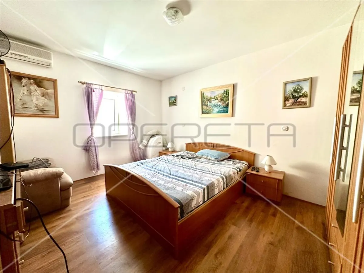 Casa vila de vanzare in Croatia, Betina - foto 8