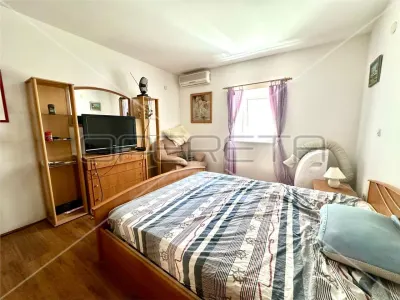 Casa vila de vanzare in Croatia, Betina - foto 9