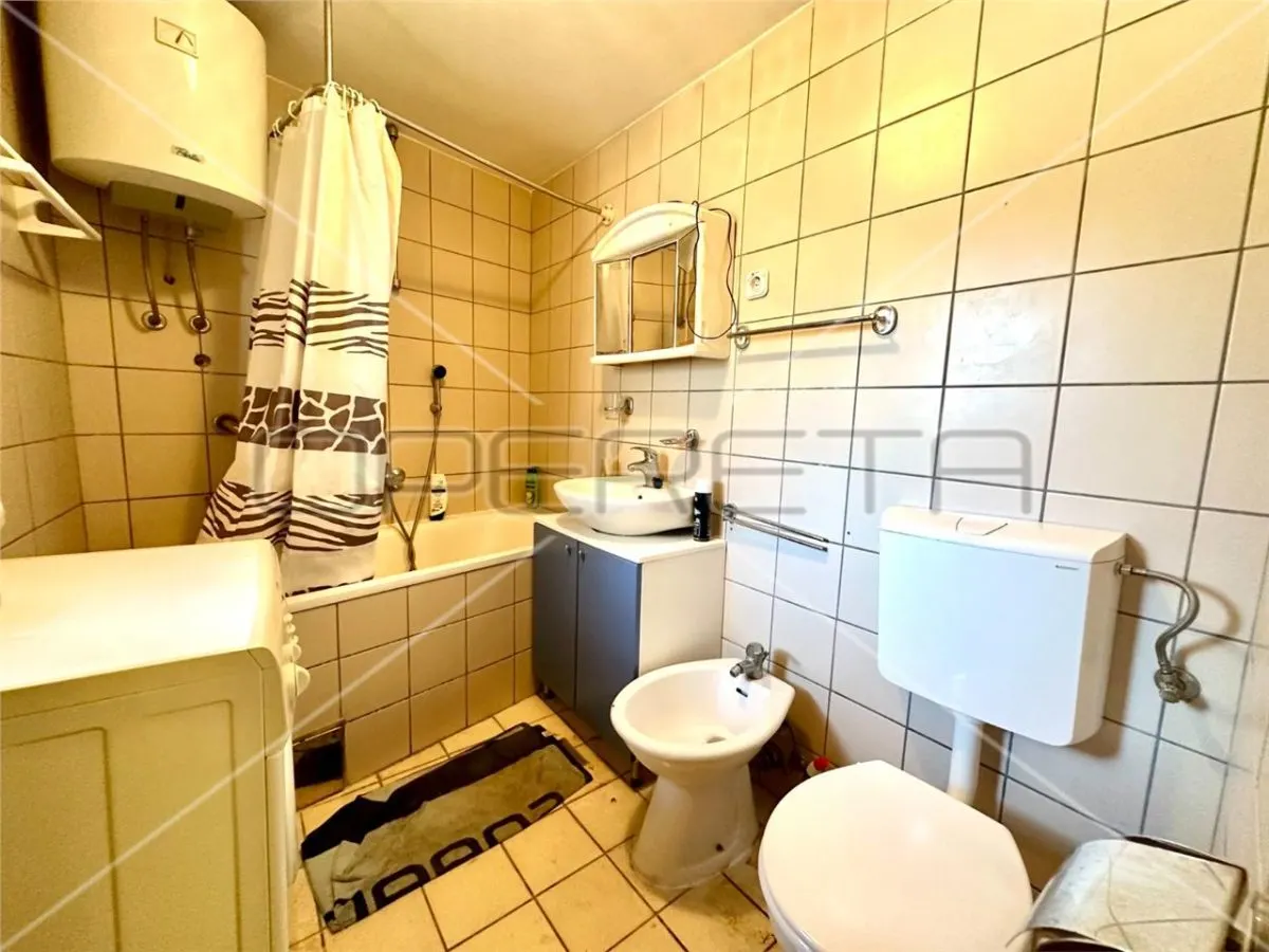 Casa vila de vanzare in Croatia, Betina - foto 10