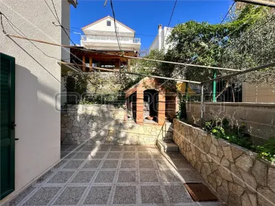 Casa vila de vanzare in Croatia, Tisno - foto 11