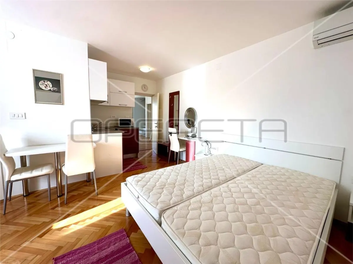 Casa vila de vanzare in Croatia, Tisno - foto 12