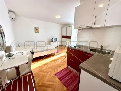 Casa vila de vanzare in Croatia, Tisno - foto 13