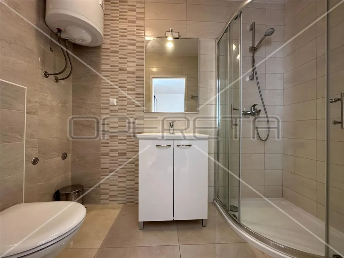Casa vila de vanzare in Croatia, Tisno - foto 14