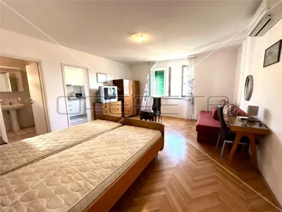 Casa vila de vanzare in Croatia, Tisno - foto 15