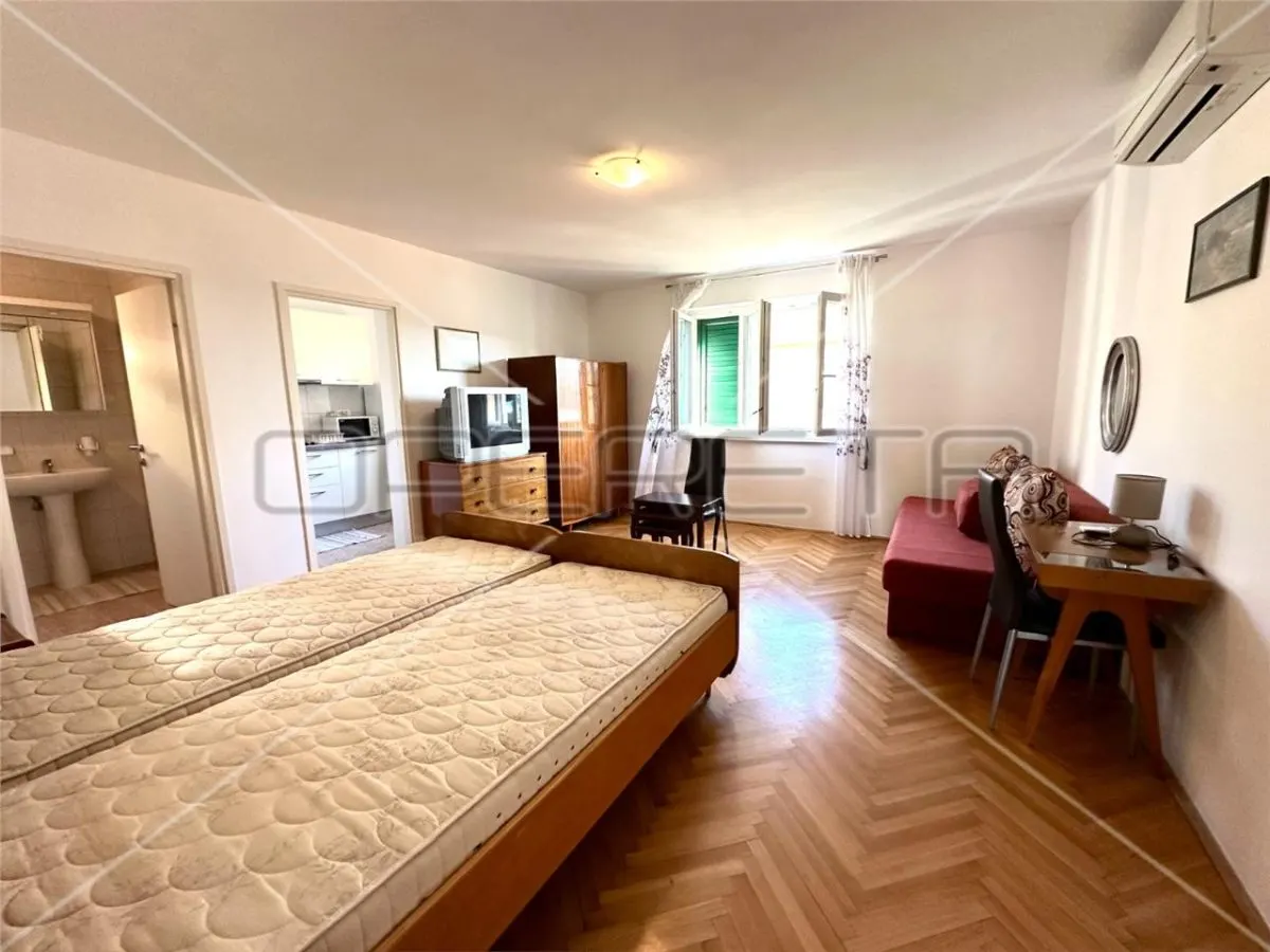 Casa vila de vanzare in Croatia, Tisno - foto 15