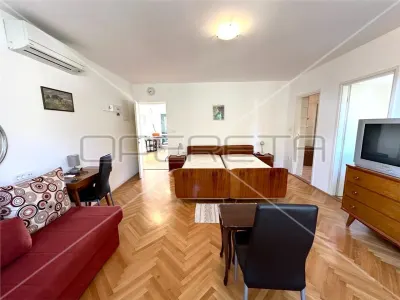 Casa vila de vanzare in Croatia, Tisno - foto 16