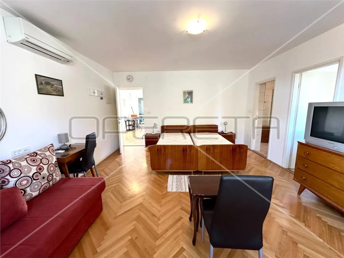 Casa vila de vanzare in Croatia, Tisno - foto 16