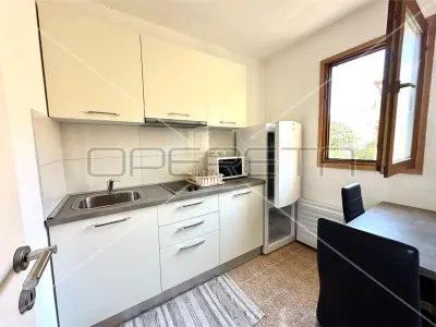 Casa vila de vanzare in Croatia, Tisno - foto 17