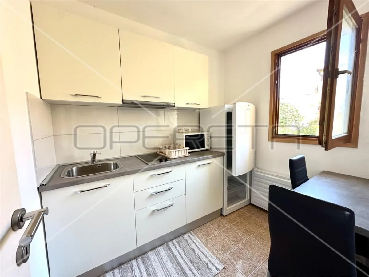 Casa vila de vanzare in Croatia, Tisno - foto 17