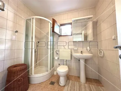 Casa vila de vanzare in Croatia, Tisno - foto 18