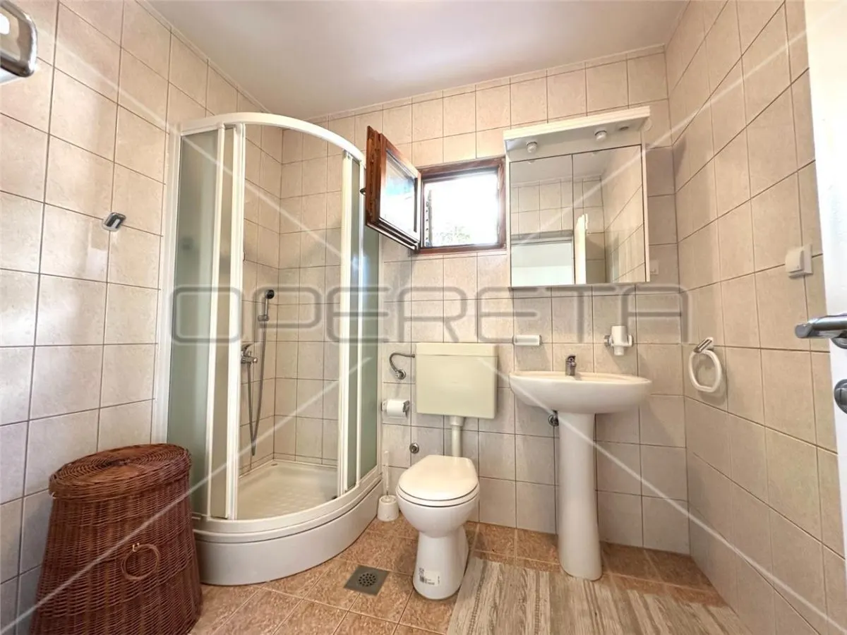 Casa vila de vanzare in Croatia, Tisno - foto 18