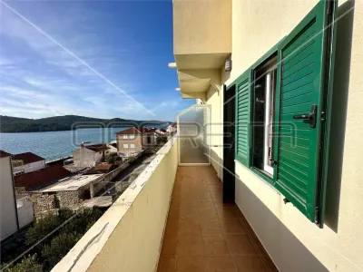Casa vila de vanzare in Croatia, Tisno - foto 19