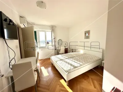 Casa vila de vanzare in Croatia, Tisno - foto 20
