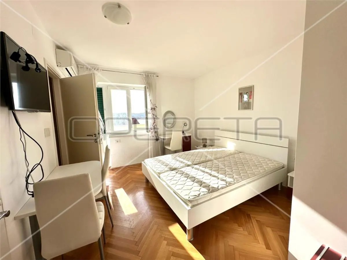 Casa vila de vanzare in Croatia, Tisno - foto 20