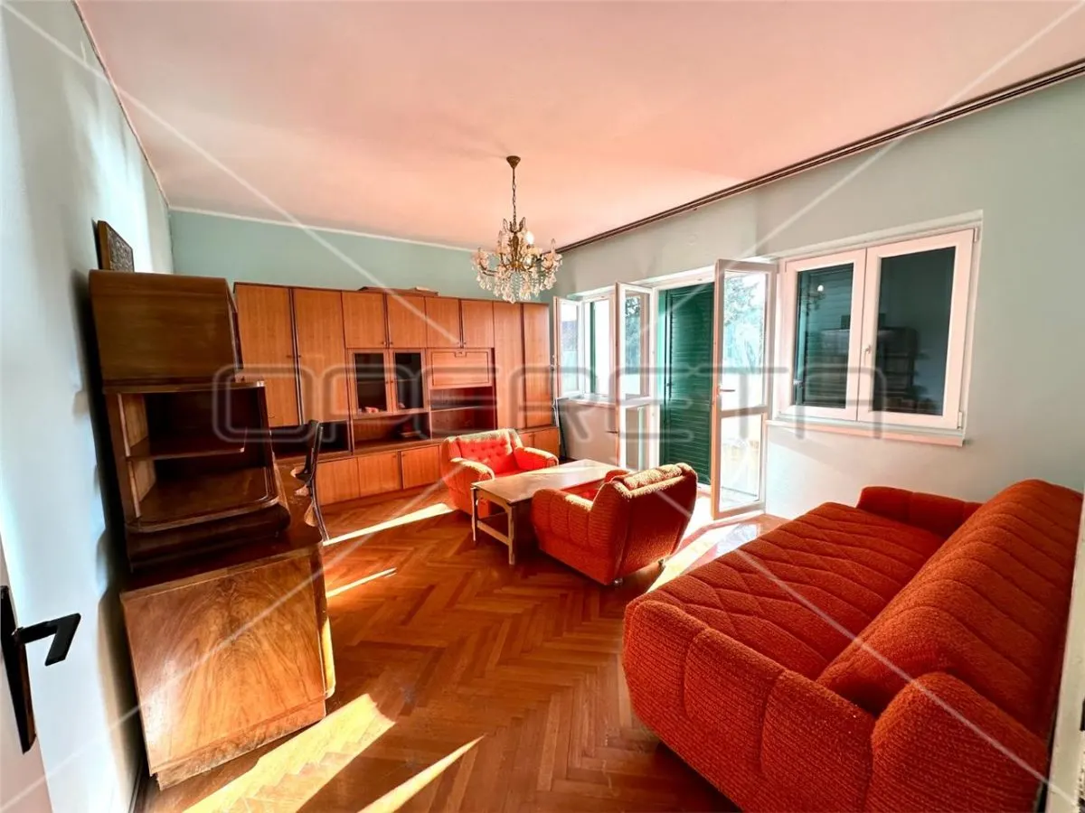 Casa vila de vanzare in Croatia, Tisno - foto 3