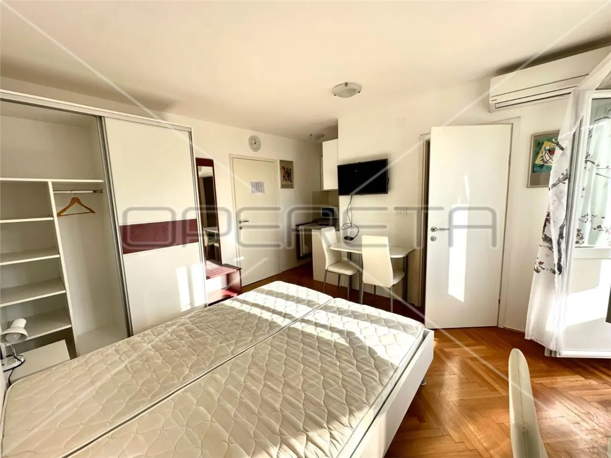 Casa vila de vanzare in Croatia, Tisno - foto 21