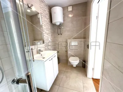 Casa vila de vanzare in Croatia, Tisno - foto 22
