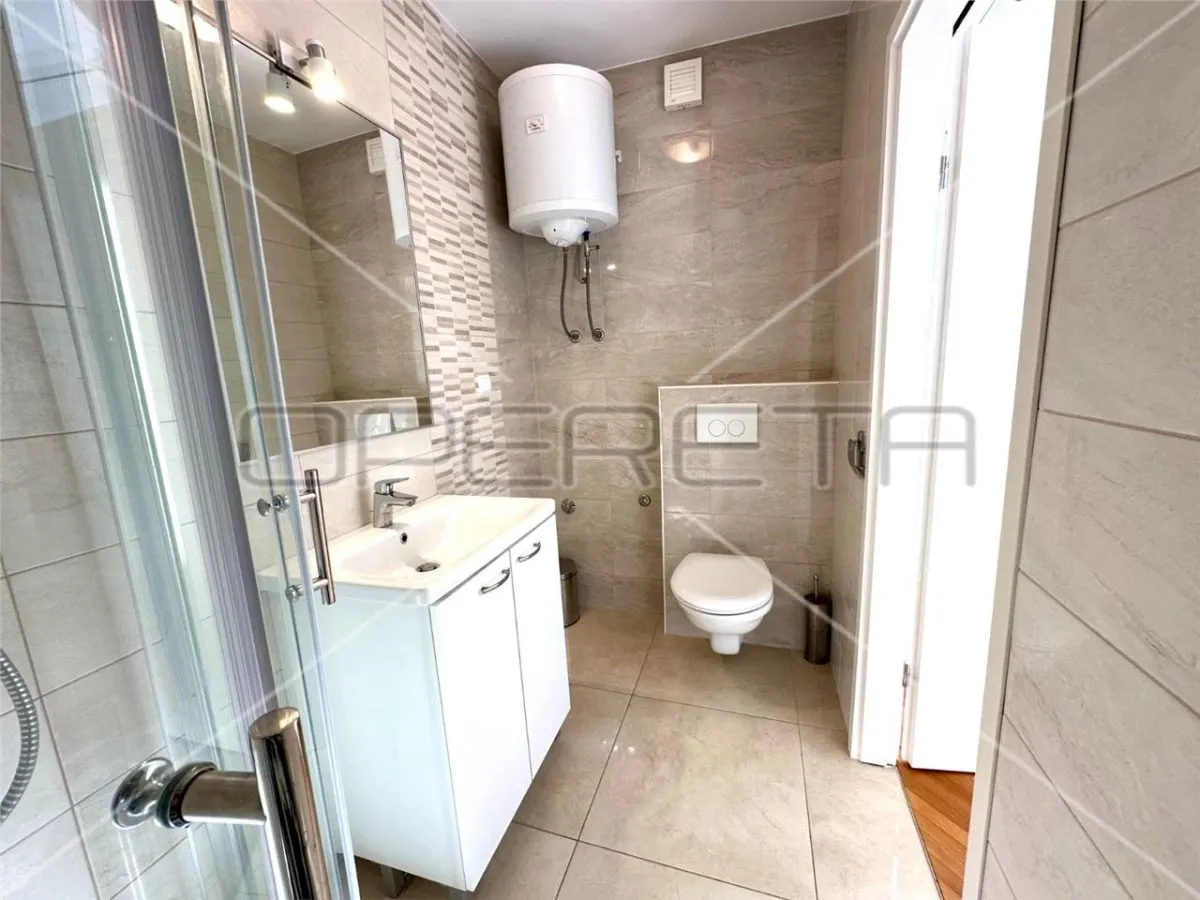 Casa vila de vanzare in Croatia, Tisno - foto 22