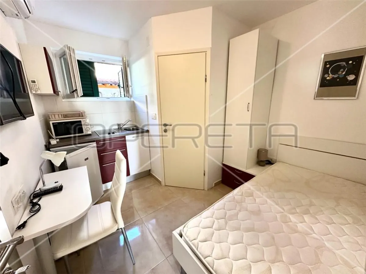 Casa vila de vanzare in Croatia, Tisno - foto 23