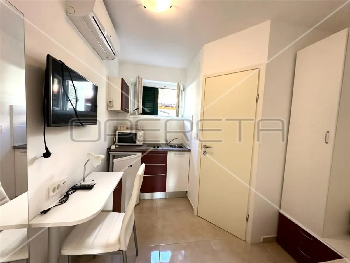 Casa vila de vanzare in Croatia, Tisno - foto 24