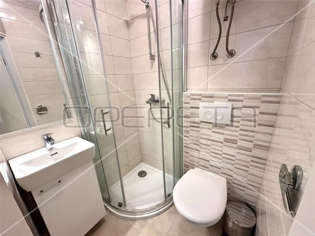 Casa vila de vanzare in Croatia, Tisno - foto 25