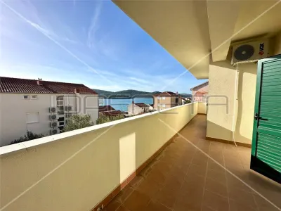 Casa vila de vanzare in Croatia, Tisno - foto 4