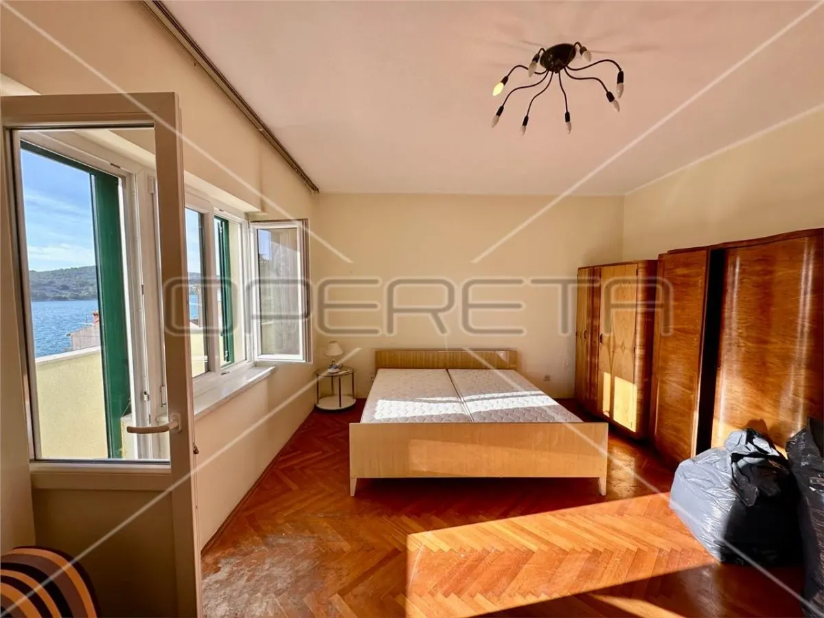 Casa vila de vanzare in Croatia, Tisno - foto 5