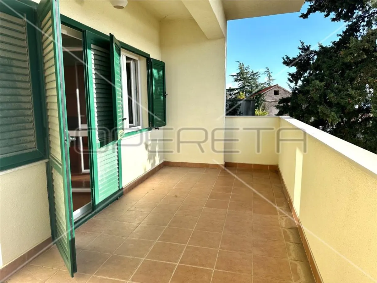 Casa vila de vanzare in Croatia, Tisno - foto 6