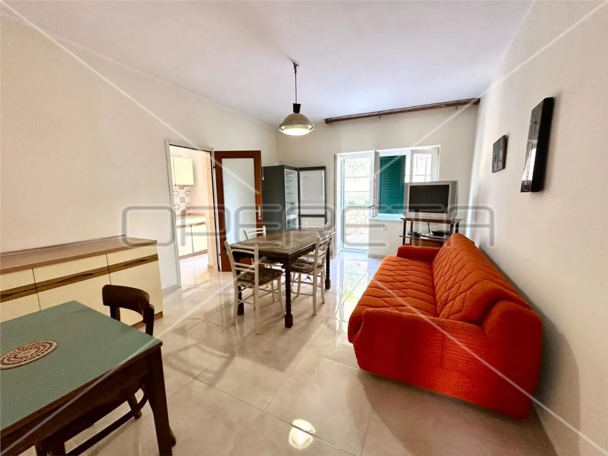 Casa vila de vanzare in Croatia, Tisno - foto 7