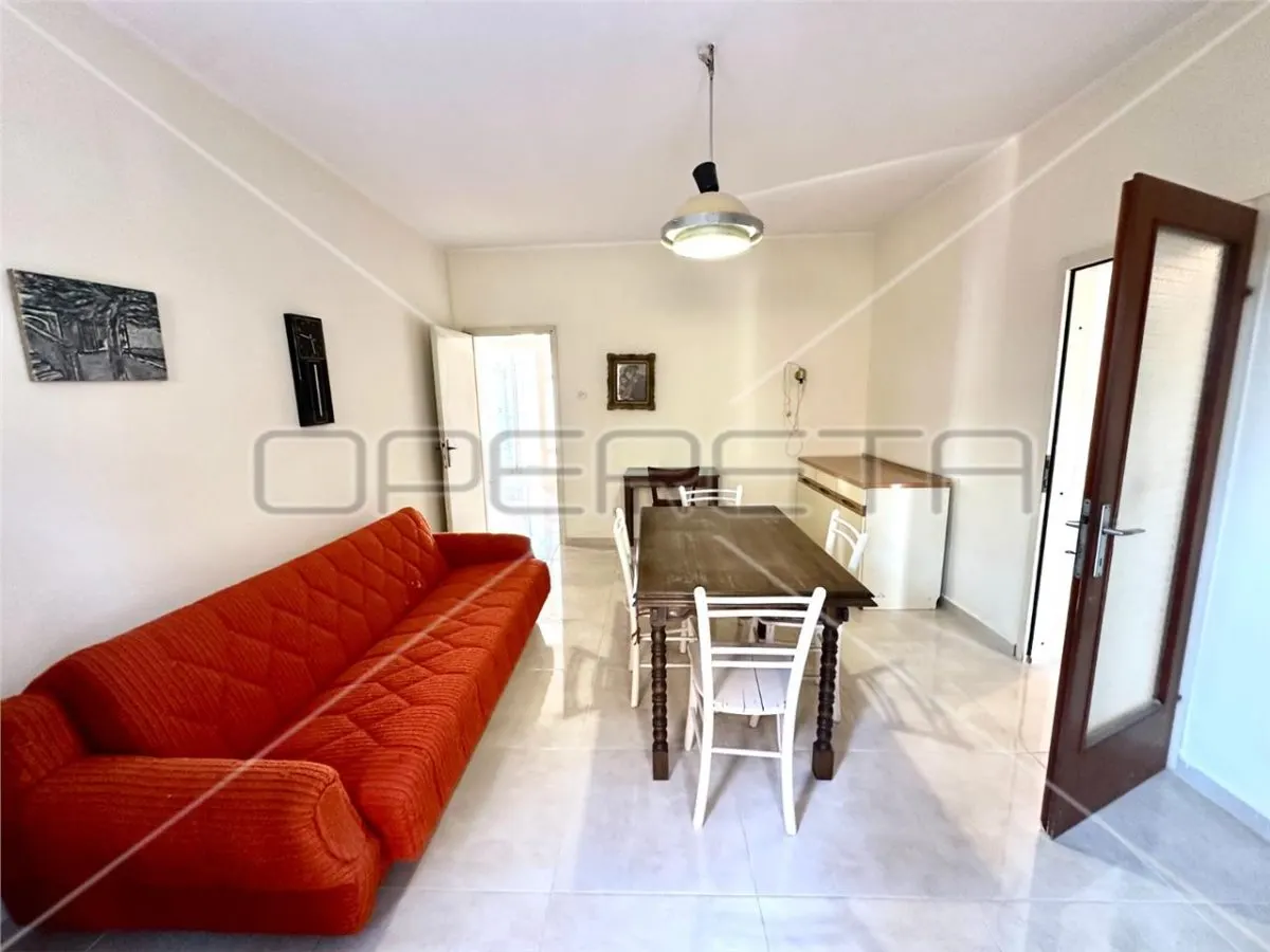Casa vila de vanzare in Croatia, Tisno - foto 8