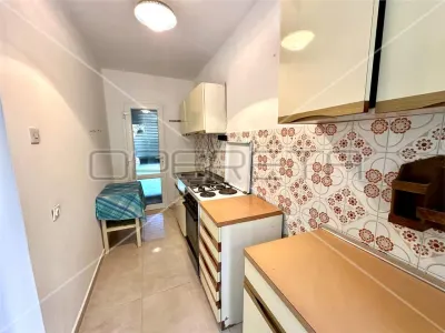 Casa vila de vanzare in Croatia, Tisno - foto 9