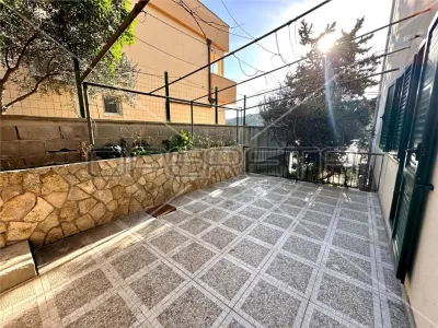 Casa vila de vanzare in Croatia, Tisno - foto 10
