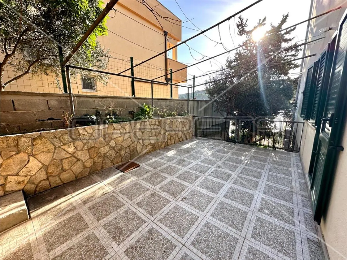 Casa vila de vanzare in Croatia, Tisno - foto 10