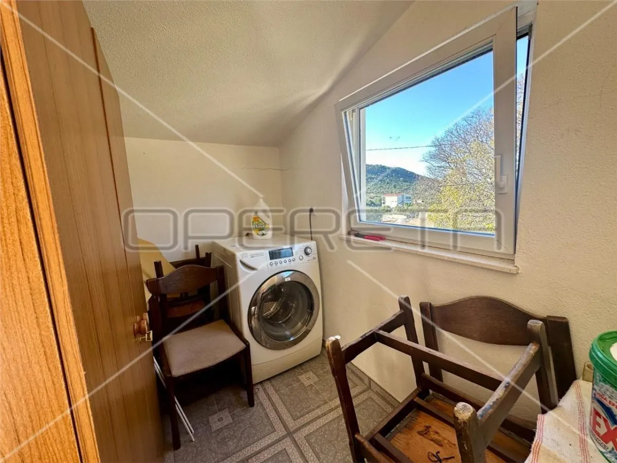 Casa vila de vanzare in Croatia, Rogoznica - foto 11
