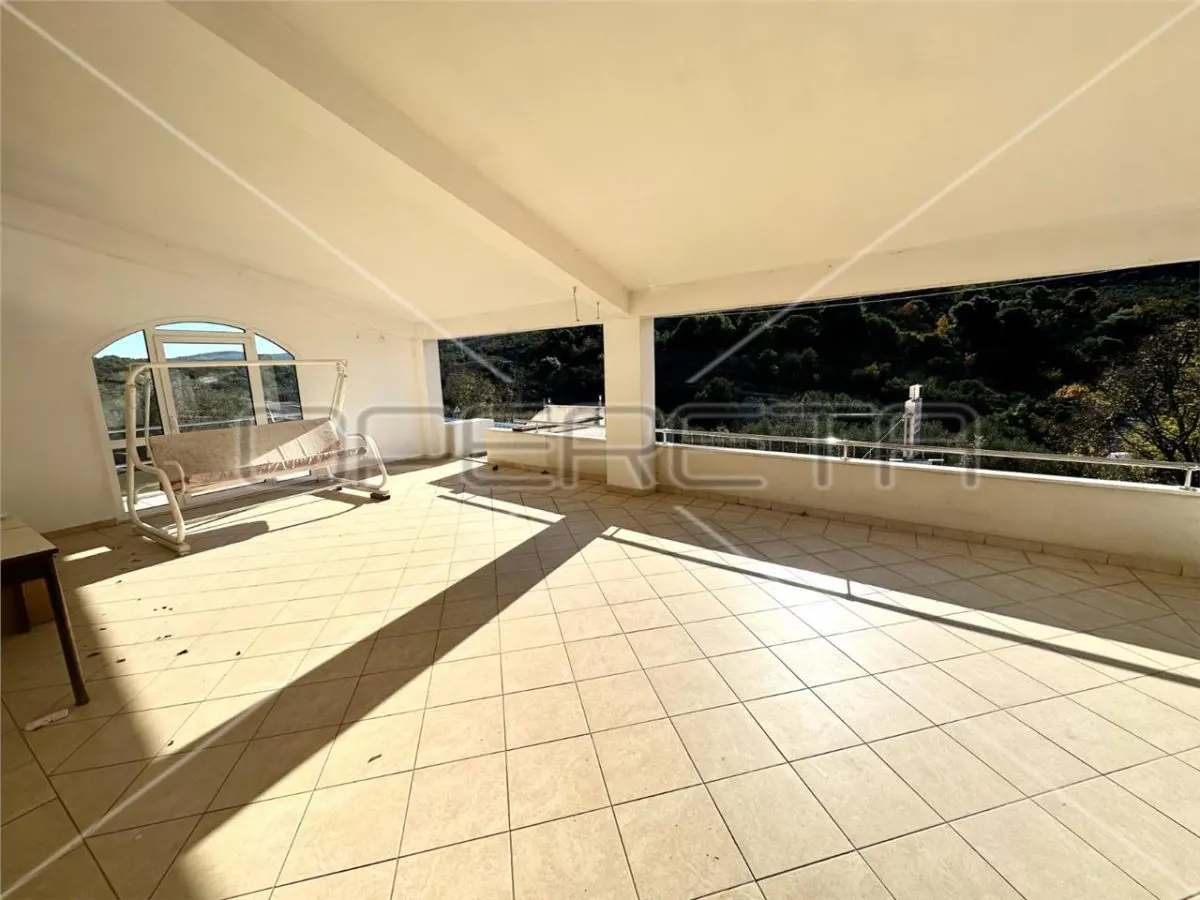Casa vila de vanzare in Croatia, Rogoznica - foto 12