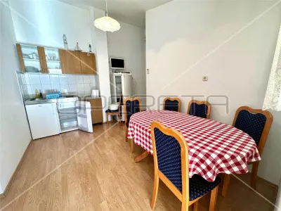 Casa vila de vanzare in Croatia, Rogoznica - foto 13