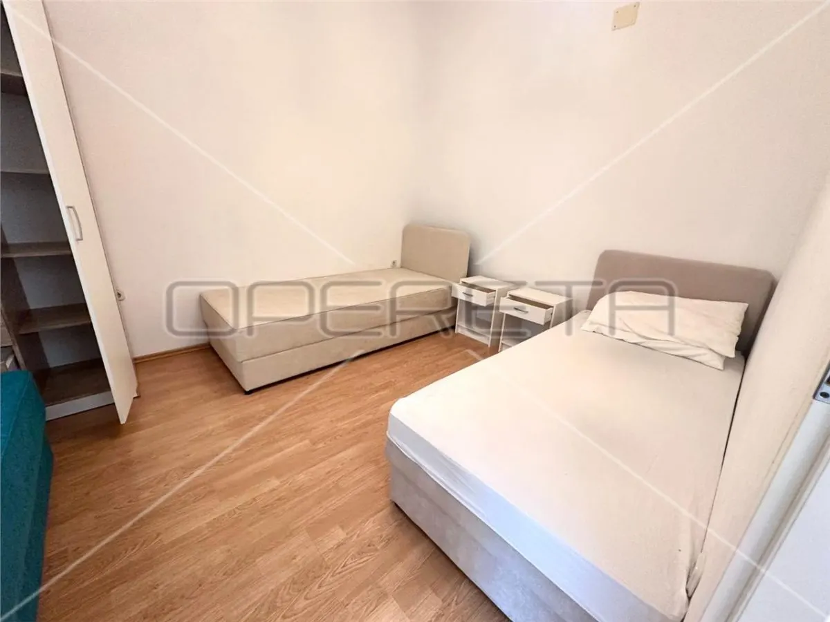 Casa vila de vanzare in Croatia, Rogoznica - foto 14