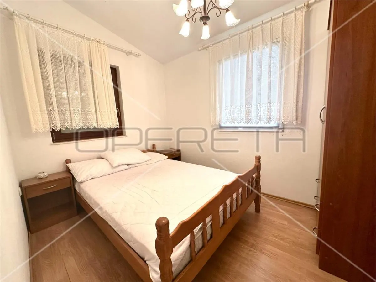 Casa vila de vanzare in Croatia, Rogoznica - foto 15