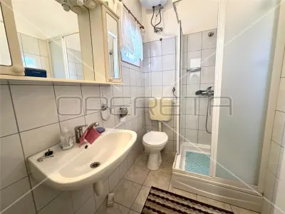 Casa vila de vanzare in Croatia, Rogoznica - foto 16