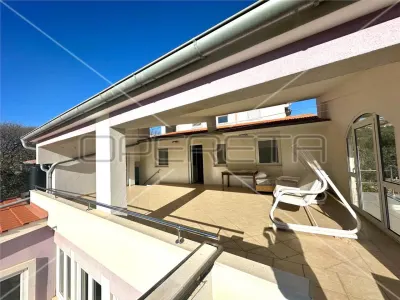 Casa vila de vanzare in Croatia, Rogoznica - foto 17
