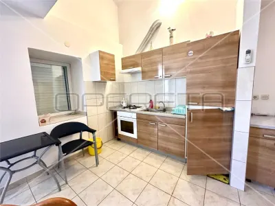 Casa vila de vanzare in Croatia, Rogoznica - foto 18